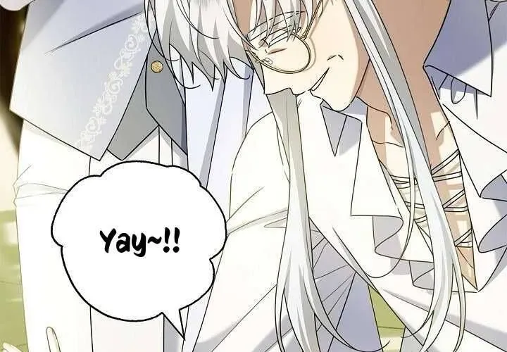 Xin Lỗi Vì Tôi Không Thể Rời Mắt Khỏi Vẻ Ngoài Của Ngài Chap 43 - Next Chap 44