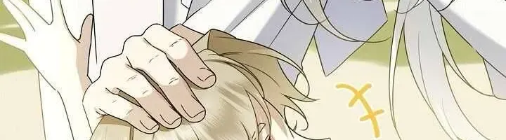 Xin Lỗi Vì Tôi Không Thể Rời Mắt Khỏi Vẻ Ngoài Của Ngài Chap 43 - Next Chap 44