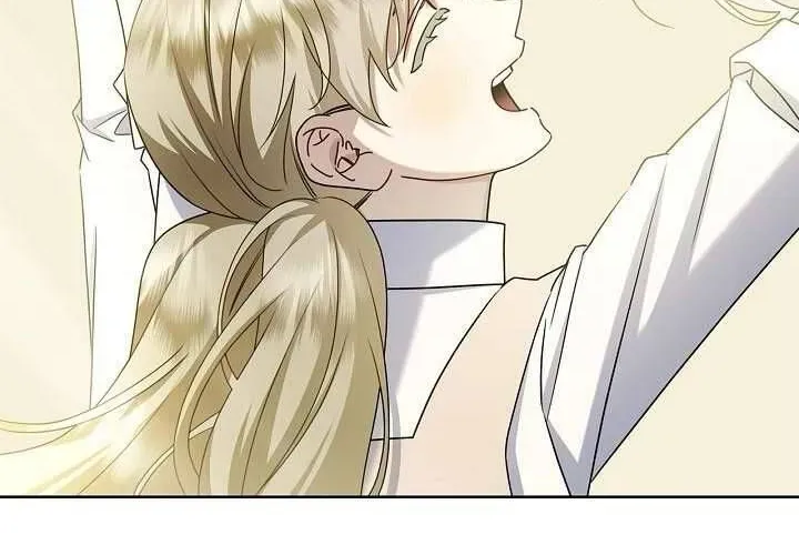 Xin Lỗi Vì Tôi Không Thể Rời Mắt Khỏi Vẻ Ngoài Của Ngài Chap 43 - Next Chap 44