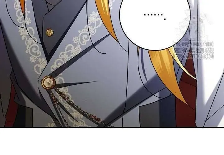 Xin Lỗi Vì Tôi Không Thể Rời Mắt Khỏi Vẻ Ngoài Của Ngài Chap 43 - Next Chap 44