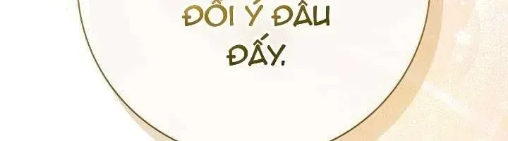 Xin Lỗi Vì Tôi Không Thể Rời Mắt Khỏi Vẻ Ngoài Của Ngài Chap 43 - Next Chap 44