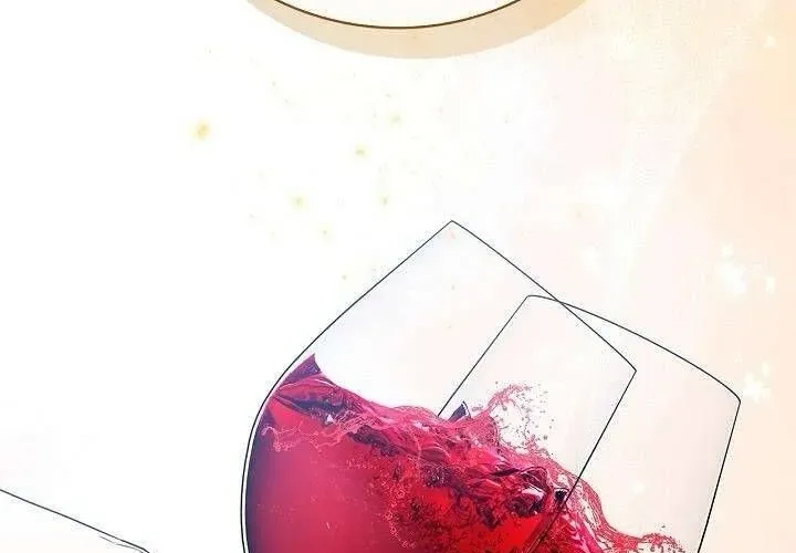 Xin Lỗi Vì Tôi Không Thể Rời Mắt Khỏi Vẻ Ngoài Của Ngài Chap 43 - Next Chap 44