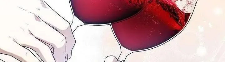 Xin Lỗi Vì Tôi Không Thể Rời Mắt Khỏi Vẻ Ngoài Của Ngài Chap 43 - Next Chap 44