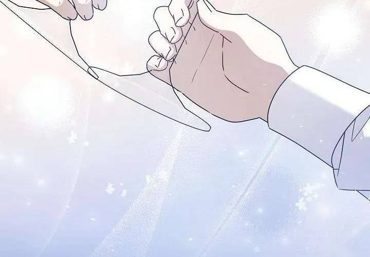 Xin Lỗi Vì Tôi Không Thể Rời Mắt Khỏi Vẻ Ngoài Của Ngài Chap 43 - Next Chap 44