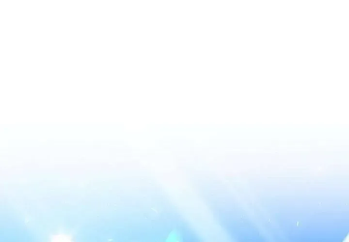 Xin Lỗi Vì Tôi Không Thể Rời Mắt Khỏi Vẻ Ngoài Của Ngài Chap 43 - Next Chap 44