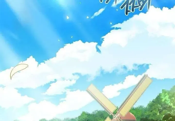 Xin Lỗi Vì Tôi Không Thể Rời Mắt Khỏi Vẻ Ngoài Của Ngài Chap 43 - Next Chap 44