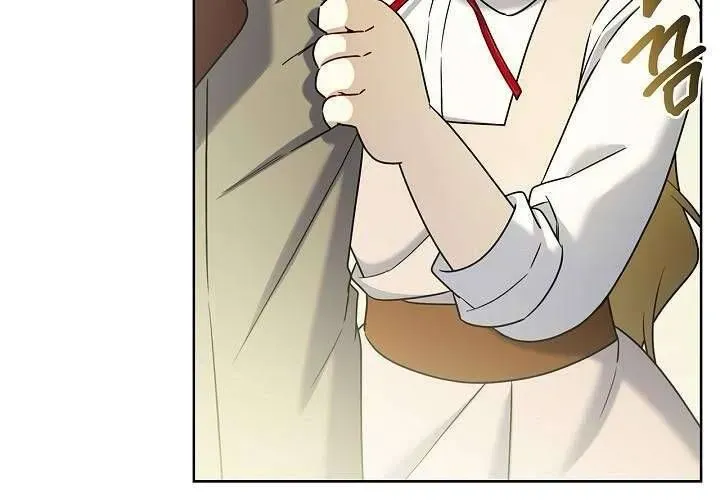 Xin Lỗi Vì Tôi Không Thể Rời Mắt Khỏi Vẻ Ngoài Của Ngài Chap 43 - Next Chap 44