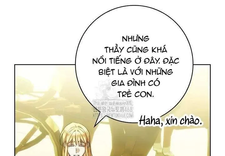 Xin Lỗi Vì Tôi Không Thể Rời Mắt Khỏi Vẻ Ngoài Của Ngài Chap 43 - Next Chap 44