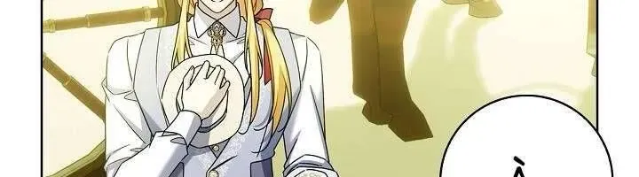 Xin Lỗi Vì Tôi Không Thể Rời Mắt Khỏi Vẻ Ngoài Của Ngài Chap 43 - Next Chap 44