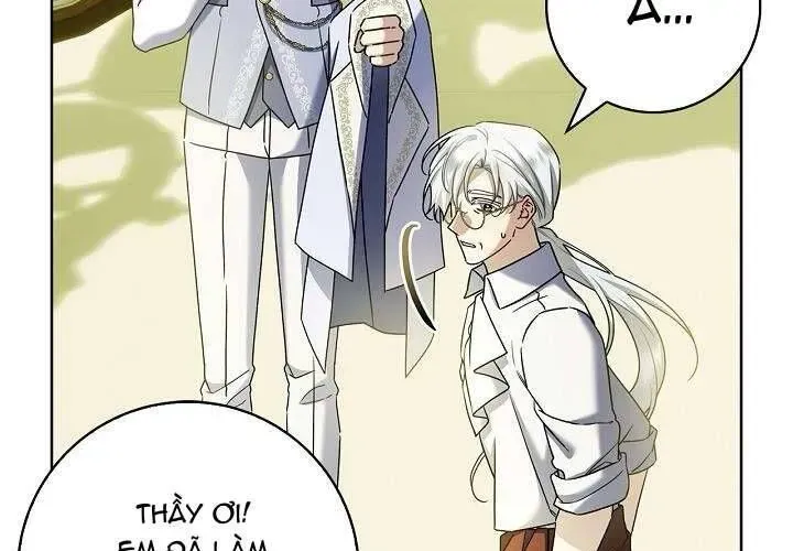 Xin Lỗi Vì Tôi Không Thể Rời Mắt Khỏi Vẻ Ngoài Của Ngài Chap 43 - Next Chap 44