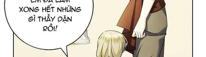 Xin Lỗi Vì Tôi Không Thể Rời Mắt Khỏi Vẻ Ngoài Của Ngài Chap 43 - Next Chap 44