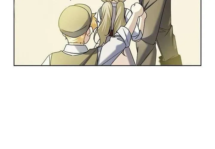 Xin Lỗi Vì Tôi Không Thể Rời Mắt Khỏi Vẻ Ngoài Của Ngài Chap 43 - Next Chap 44