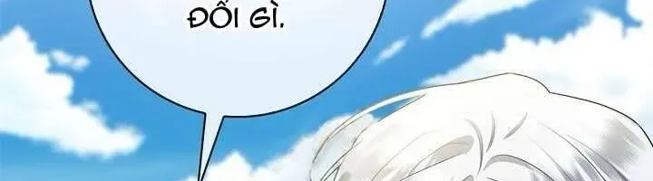 Xin Lỗi Vì Tôi Không Thể Rời Mắt Khỏi Vẻ Ngoài Của Ngài Chap 43 - Next Chap 44