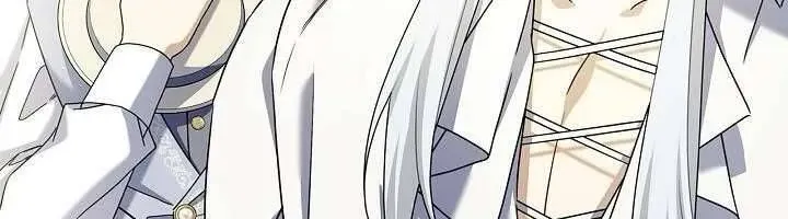 Xin Lỗi Vì Tôi Không Thể Rời Mắt Khỏi Vẻ Ngoài Của Ngài Chap 43 - Next Chap 44