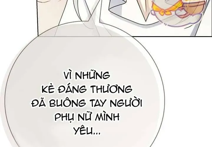 Xin Lỗi Vì Tôi Không Thể Rời Mắt Khỏi Vẻ Ngoài Của Ngài Chap 43 - Next Chap 44