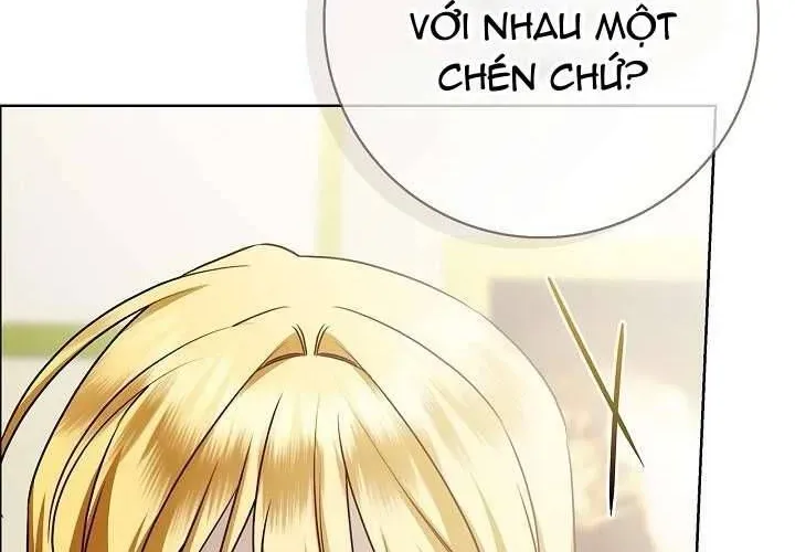 Xin Lỗi Vì Tôi Không Thể Rời Mắt Khỏi Vẻ Ngoài Của Ngài Chap 43 - Next Chap 44