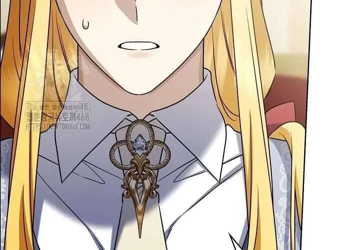 Xin Lỗi Vì Tôi Không Thể Rời Mắt Khỏi Vẻ Ngoài Của Ngài Chap 43 - Next Chap 44