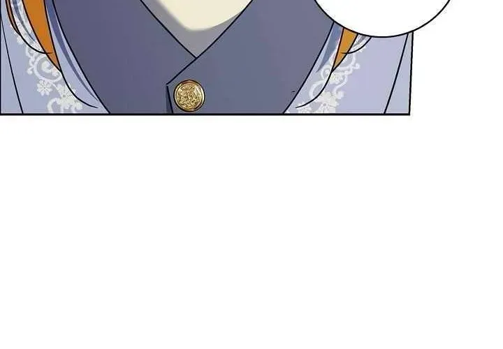 Xin Lỗi Vì Tôi Không Thể Rời Mắt Khỏi Vẻ Ngoài Của Ngài Chap 43 - Next Chap 44