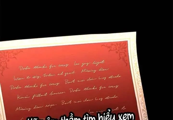 Xin Lỗi Vì Tôi Không Thể Rời Mắt Khỏi Vẻ Ngoài Của Ngài Chap 43 - Next Chap 44