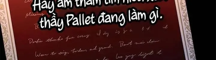 Xin Lỗi Vì Tôi Không Thể Rời Mắt Khỏi Vẻ Ngoài Của Ngài Chap 43 - Next Chap 44