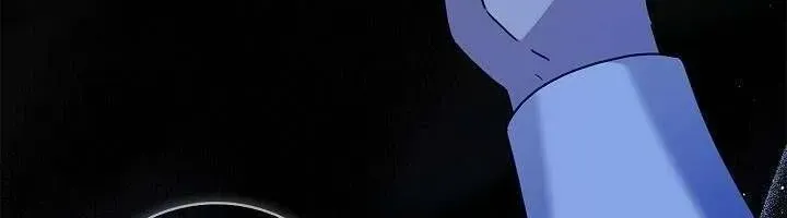 Xin Lỗi Vì Tôi Không Thể Rời Mắt Khỏi Vẻ Ngoài Của Ngài Chap 43 - Next Chap 44