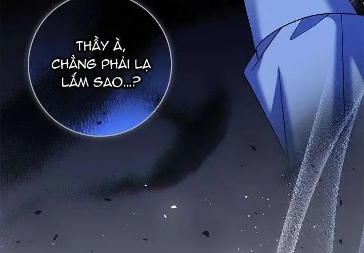 Xin Lỗi Vì Tôi Không Thể Rời Mắt Khỏi Vẻ Ngoài Của Ngài Chap 43 - Next Chap 44