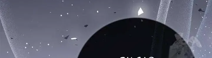 Xin Lỗi Vì Tôi Không Thể Rời Mắt Khỏi Vẻ Ngoài Của Ngài Chap 43 - Next Chap 44