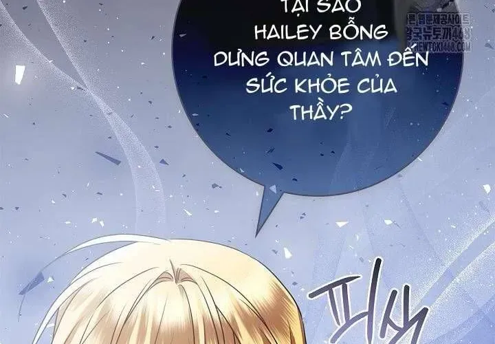 Xin Lỗi Vì Tôi Không Thể Rời Mắt Khỏi Vẻ Ngoài Của Ngài Chap 43 - Next Chap 44