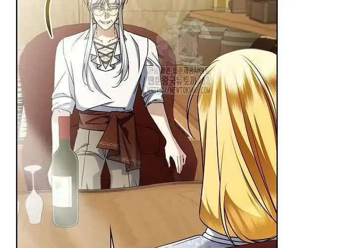 Xin Lỗi Vì Tôi Không Thể Rời Mắt Khỏi Vẻ Ngoài Của Ngài Chap 43 - Next Chap 44