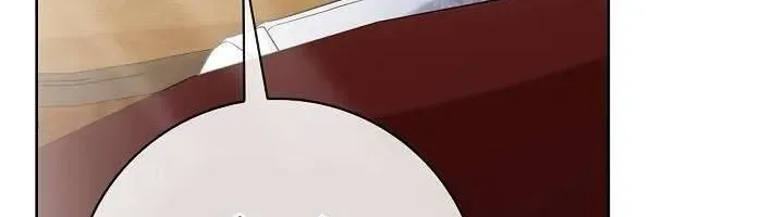 Xin Lỗi Vì Tôi Không Thể Rời Mắt Khỏi Vẻ Ngoài Của Ngài Chap 43 - Next Chap 44