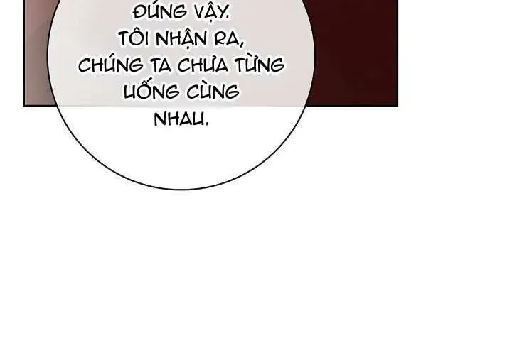 Xin Lỗi Vì Tôi Không Thể Rời Mắt Khỏi Vẻ Ngoài Của Ngài Chap 43 - Next Chap 44