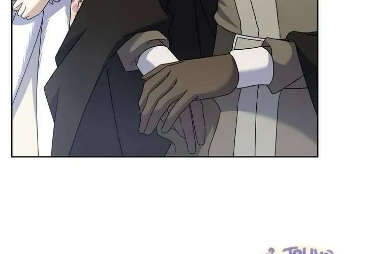 Xin Lỗi Vì Tôi Không Thể Rời Mắt Khỏi Vẻ Ngoài Của Ngài Chap 43 - Next Chap 44