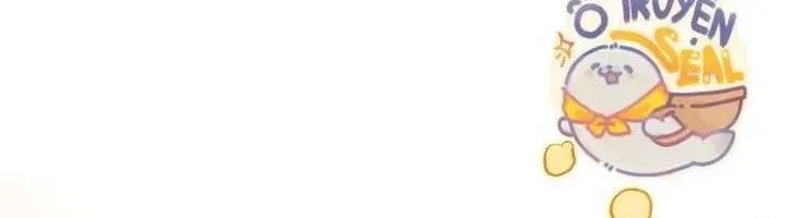 Xin Lỗi Vì Tôi Không Thể Rời Mắt Khỏi Vẻ Ngoài Của Ngài Chap 43 - Next Chap 44