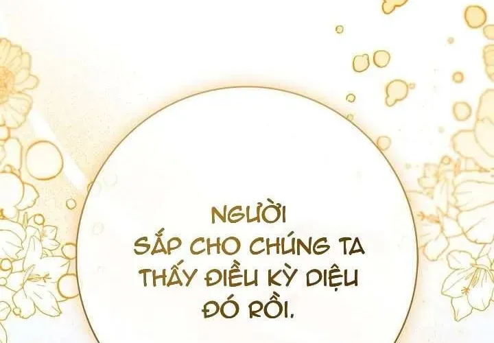 Xin Lỗi Vì Tôi Không Thể Rời Mắt Khỏi Vẻ Ngoài Của Ngài Chap 43 - Next Chap 44