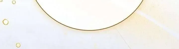 Xin Lỗi Vì Tôi Không Thể Rời Mắt Khỏi Vẻ Ngoài Của Ngài Chap 43 - Next Chap 44