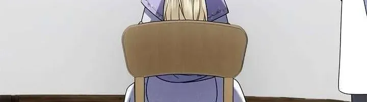 Xin Lỗi Vì Tôi Không Thể Rời Mắt Khỏi Vẻ Ngoài Của Ngài Chap 43 - Next Chap 44