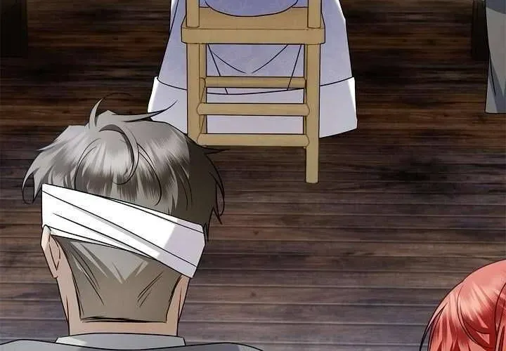 Xin Lỗi Vì Tôi Không Thể Rời Mắt Khỏi Vẻ Ngoài Của Ngài Chap 43 - Next Chap 44