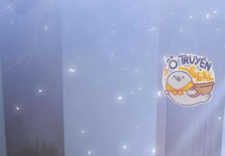 Xin Lỗi Vì Tôi Không Thể Rời Mắt Khỏi Vẻ Ngoài Của Ngài Chap 43 - Next Chap 44