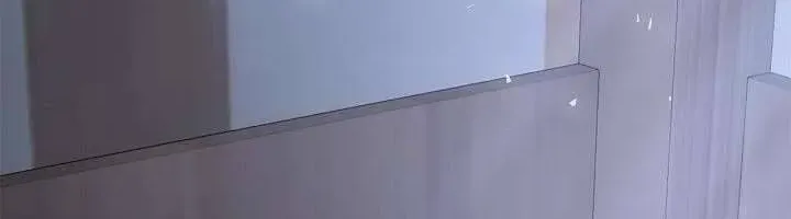 Xin Lỗi Vì Tôi Không Thể Rời Mắt Khỏi Vẻ Ngoài Của Ngài Chap 43 - Next Chap 44