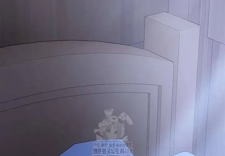 Xin Lỗi Vì Tôi Không Thể Rời Mắt Khỏi Vẻ Ngoài Của Ngài Chap 43 - Next Chap 44