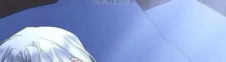 Xin Lỗi Vì Tôi Không Thể Rời Mắt Khỏi Vẻ Ngoài Của Ngài Chap 43 - Next Chap 44