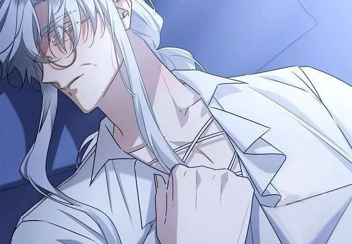 Xin Lỗi Vì Tôi Không Thể Rời Mắt Khỏi Vẻ Ngoài Của Ngài Chap 43 - Next Chap 44