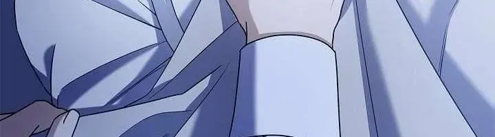 Xin Lỗi Vì Tôi Không Thể Rời Mắt Khỏi Vẻ Ngoài Của Ngài Chap 43 - Next Chap 44