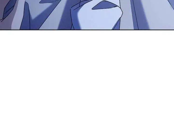 Xin Lỗi Vì Tôi Không Thể Rời Mắt Khỏi Vẻ Ngoài Của Ngài Chap 43 - Next Chap 44