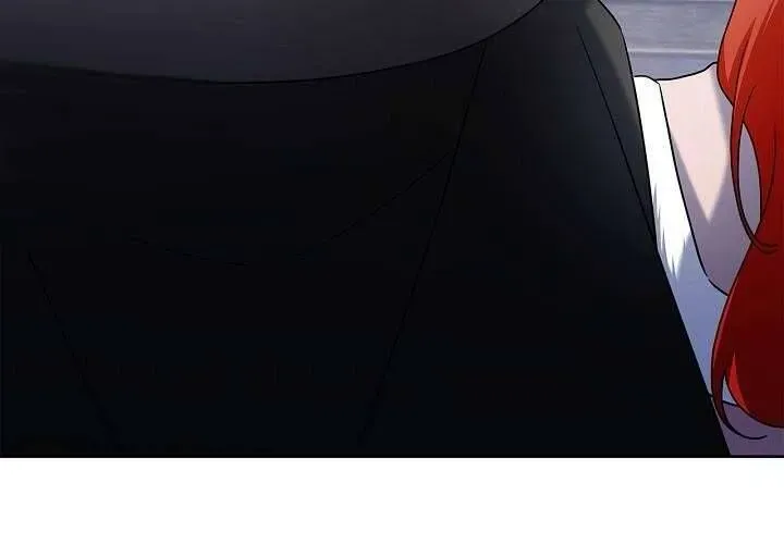 Xin Lỗi Vì Tôi Không Thể Rời Mắt Khỏi Vẻ Ngoài Của Ngài Chap 43 - Next Chap 44