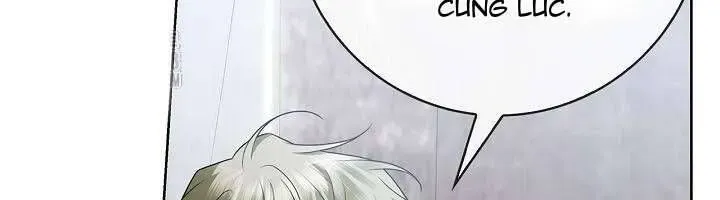 Xin Lỗi Vì Tôi Không Thể Rời Mắt Khỏi Vẻ Ngoài Của Ngài Chap 43 - Next Chap 44
