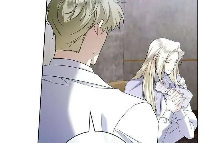 Xin Lỗi Vì Tôi Không Thể Rời Mắt Khỏi Vẻ Ngoài Của Ngài Chap 43 - Next Chap 44