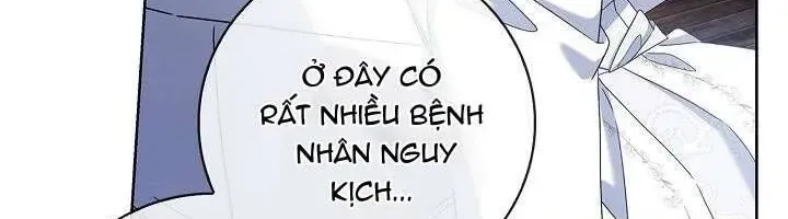Xin Lỗi Vì Tôi Không Thể Rời Mắt Khỏi Vẻ Ngoài Của Ngài Chap 43 - Next Chap 44