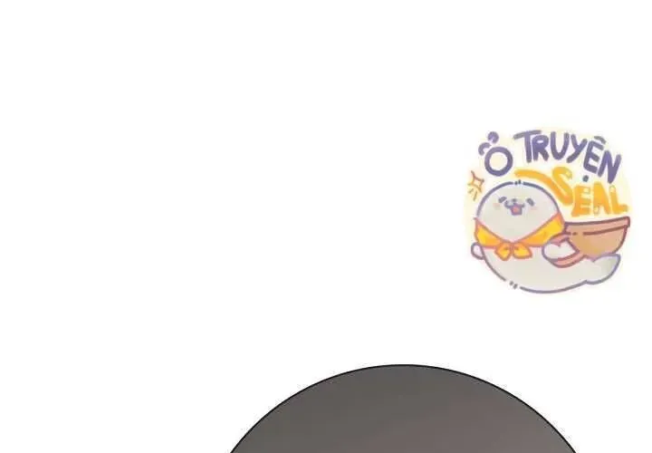 Xin Lỗi Vì Tôi Không Thể Rời Mắt Khỏi Vẻ Ngoài Của Ngài Chap 43 - Next Chap 44