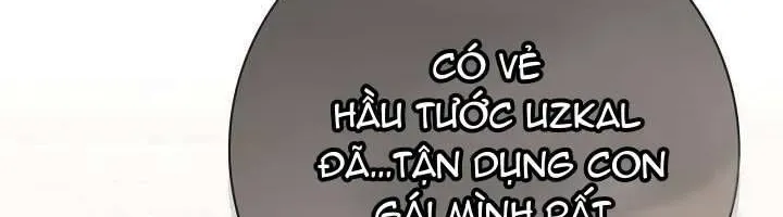 Xin Lỗi Vì Tôi Không Thể Rời Mắt Khỏi Vẻ Ngoài Của Ngài Chap 43 - Next Chap 44